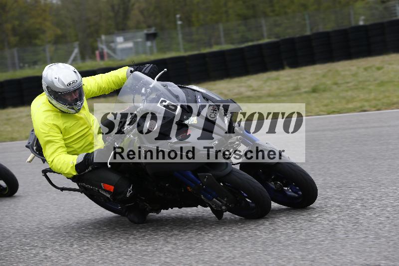 /Archiv-2024/13 22.04.2024 Plüss Moto Sport ADR/Einsteiger/6